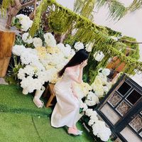 nhạc nền - trinhhcaoo