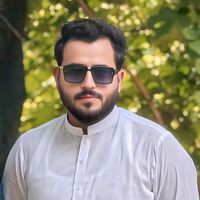basit.khan9248