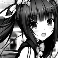 yuyuu00u