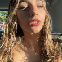 mmikudz