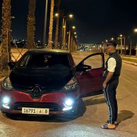 ilyasse.333