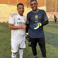 1_el3almy