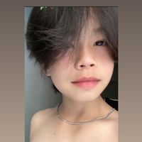 user21849162238146
