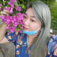 nhạc nền - Mi Nguyen