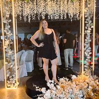 terezinhamoraes_