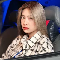 original sound - nktmama