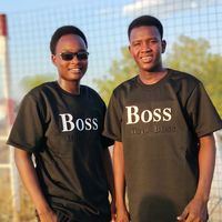 barco.boss