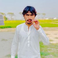 afzal.baitu7