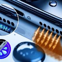 original sound - Best Speaker Cleaner 2025