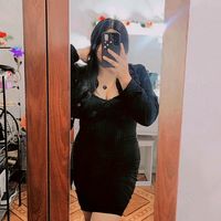 elylachinita1