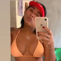 deizianesilva7509