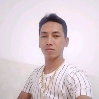 เสียงต้นฉบับ
