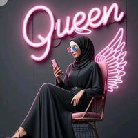 belke_1__gun_