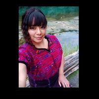 prummendoza