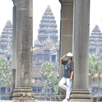 សំឡេងដើម - Khmer🇰🇭Thai🇹🇭