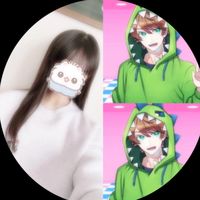 muku._.1225