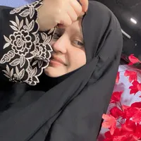 original sound - sabanoor1234576