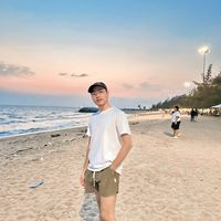 เสียงต้นฉบับ - bossthanachot42