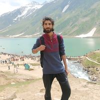 usmankotla4