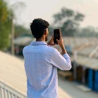 your_sayeedul