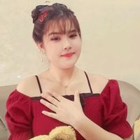 su.su27113