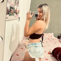 gonzalez_1832