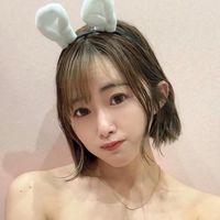 yumika4649ne