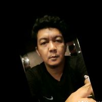 suara asli - D'Cahyadi79