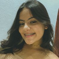 rawanymoreira17