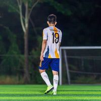 âm thanh gốc - TRƯƠNG LAI 1959