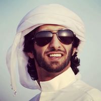 الصوت الأصلي