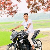 mahabulislammiraz6