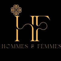 hommes_femmes__dz31