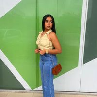 marlinaaaaa_06