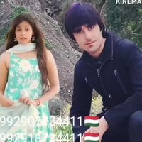 оригинальный звук