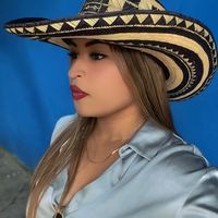 luzarrieta03