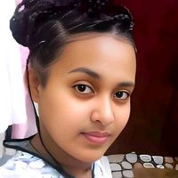 userbekibeki1229