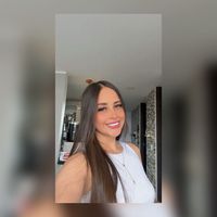 natii___20