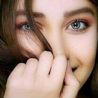 mylovema23