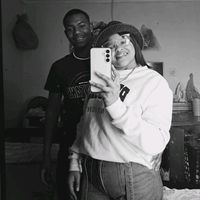 dessieandjodin