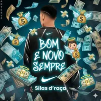 original sound - silas._.00