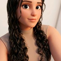 ceciliashopp