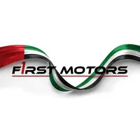 original sound - f1rstmotors