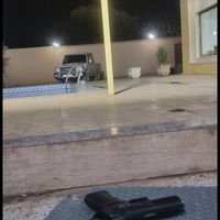 userajpbavcvdk77