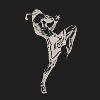 original sound - Eyn