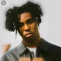 original sound - folarinodunlam