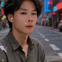 nhạc nền - ANH 3 SANG 🐯🐯🐯