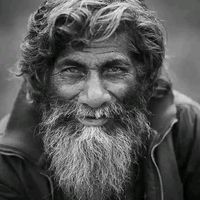 aziz_writes_0