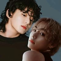 សំឡេងដើម - 🐥jiminsuga🐱🐯Taekook🐰