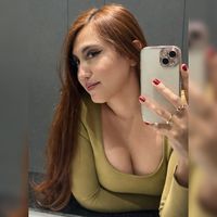 izabell.sigala